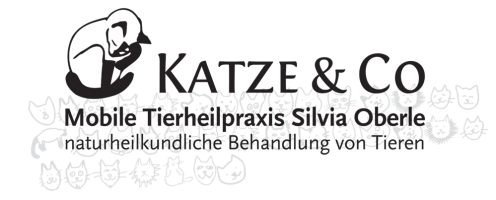tierheilpraxis_silvi_oberle_katze_und_co_freiburg_logo_mobile_1